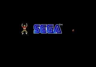 Prime Time NFL Football starring Deion Sanders screenshot 3 for Sega Genesis